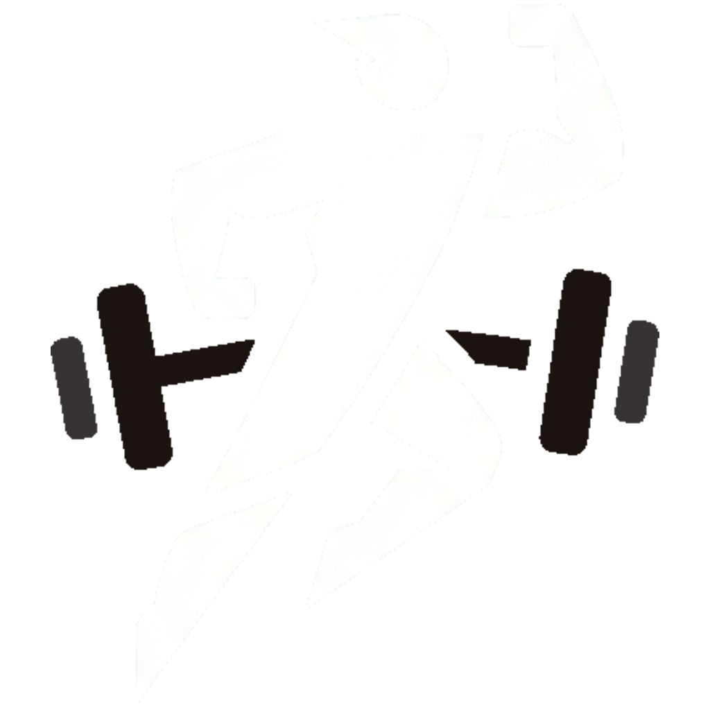 รูปภาพตัวอย่าง